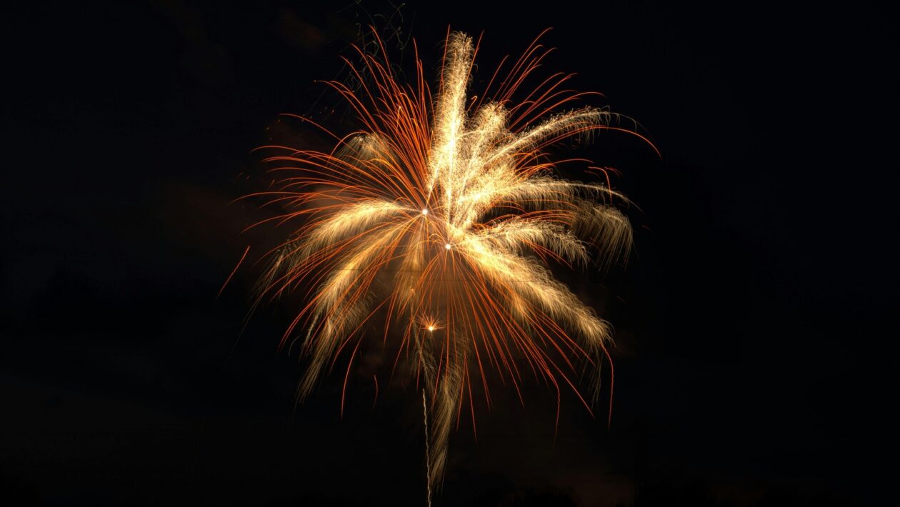 Najdôležitejšie typy Schema.org pre obsahové a publikačné weby