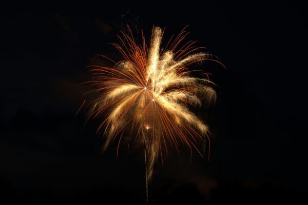 Najdôležitejšie typy Schema.org pre obsahové a publikačné weby