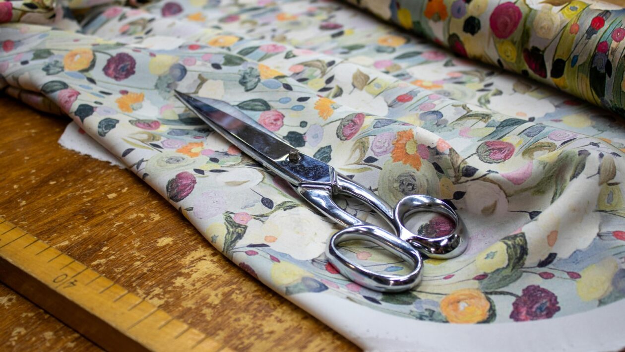 BreadcrumbList schema: Implementácia nad rámec štandardnej navigácie