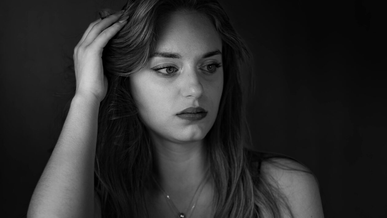 Ako dosiahnuť citovateľnosť dát: Implementácia tabuliek, grafov a metodiky