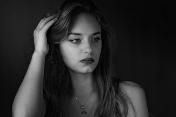 Ako dosiahnuť citovateľnosť dát: Implementácia tabuliek, grafov a metodiky