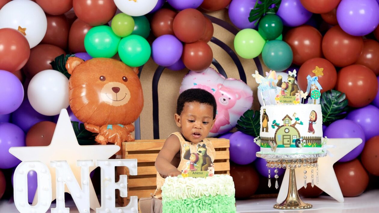 Video distribúcia: Optimalizácia YouTube kapitol a prepisov pre indexovanie