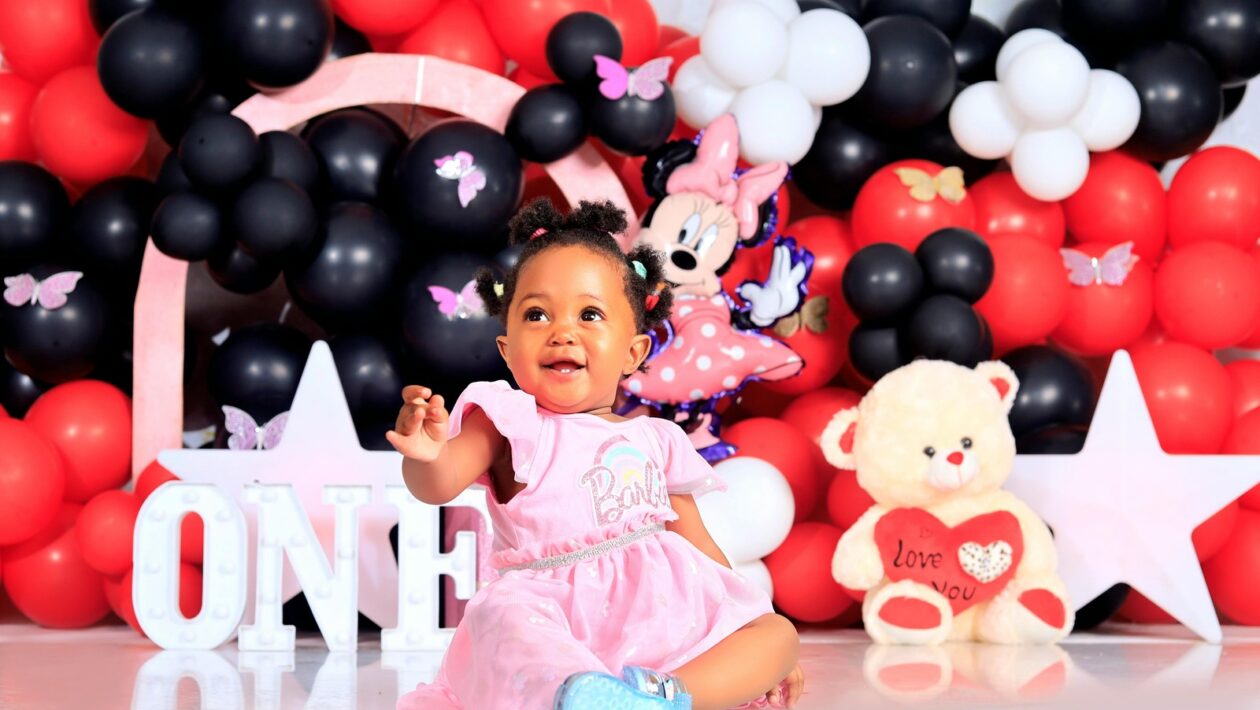 Prezentácie a decky na repozitároch: Využitie Slideshare a GitHubu pre distribúciu