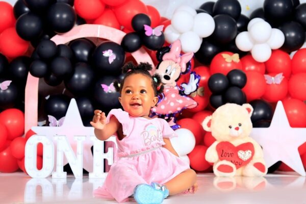 Prezentácie a decky na repozitároch: Využitie Slideshare a GitHubu pre distribúciu