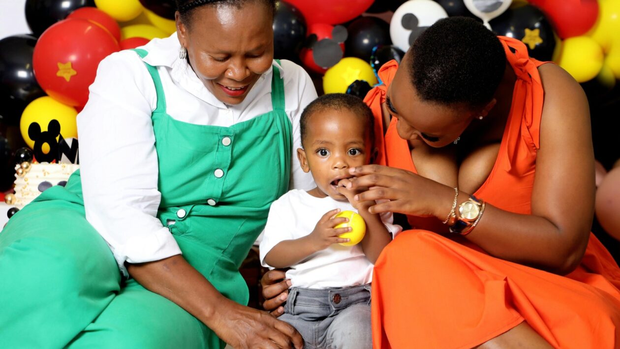 Quora a StackExchange: Najlepšie postupy pre získavanie autority prostredníctvom odpovedí