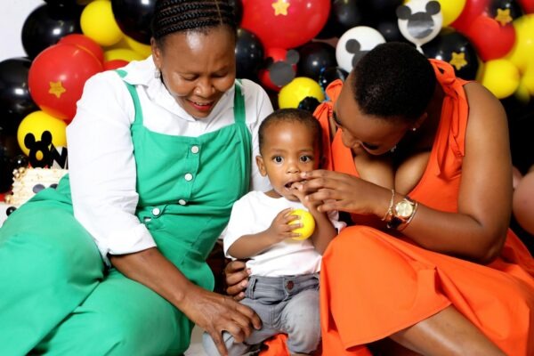 Quora a StackExchange: Najlepšie postupy pre získavanie autority prostredníctvom odpovedí