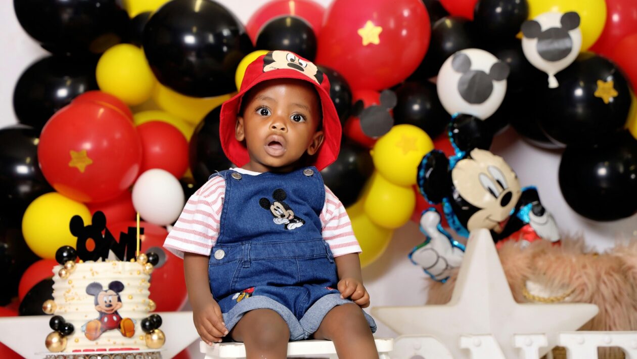 Outbound linky: Prečo externé odkazy zvyšujú dôveryhodnosť obsahu