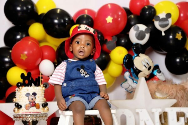 Outbound linky: Prečo externé odkazy zvyšujú dôveryhodnosť obsahu