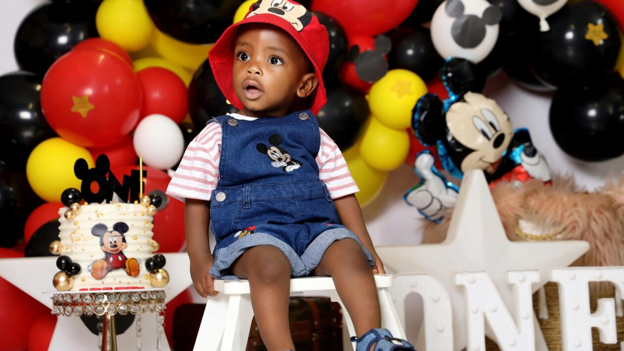 Broken link building: Stratégia podporená dátovou analýzou