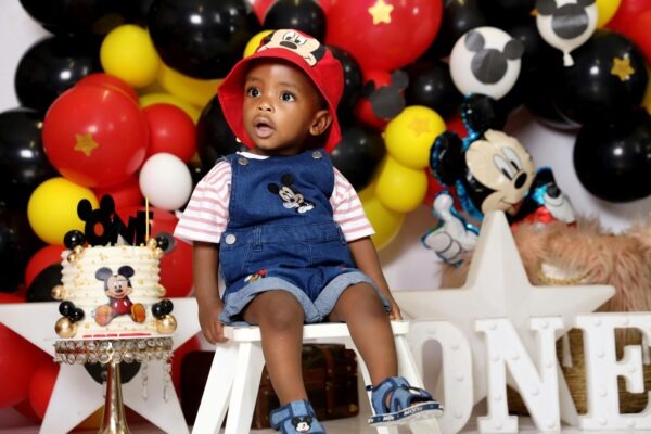 Broken link building: Stratégia podporená dátovou analýzou