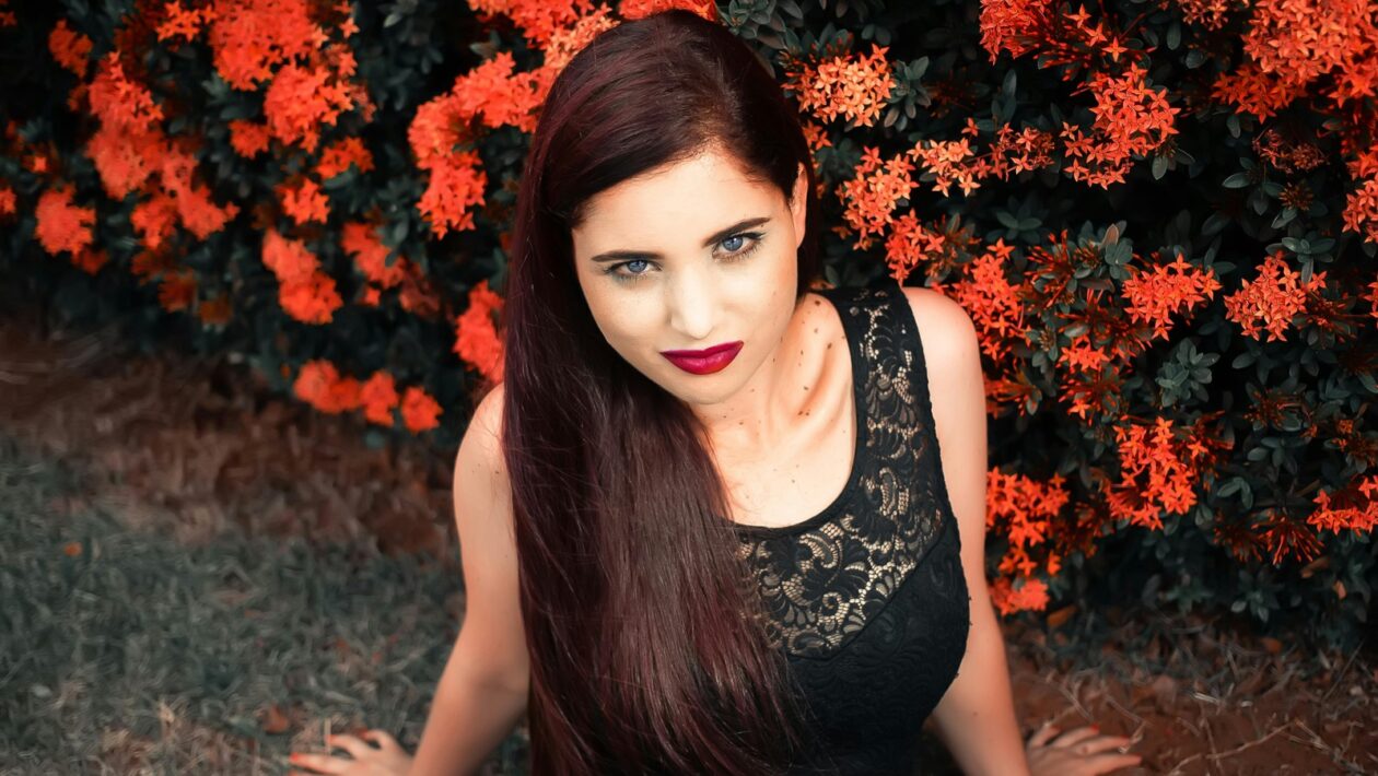 Optimalizácia obrázkov pre AIO: Alt text a titulok naviazaný na kontext otázky