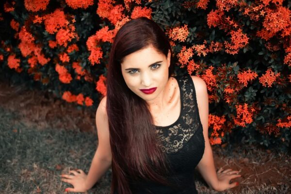 Optimalizácia obrázkov pre AIO: Alt text a titulok naviazaný na kontext otázky