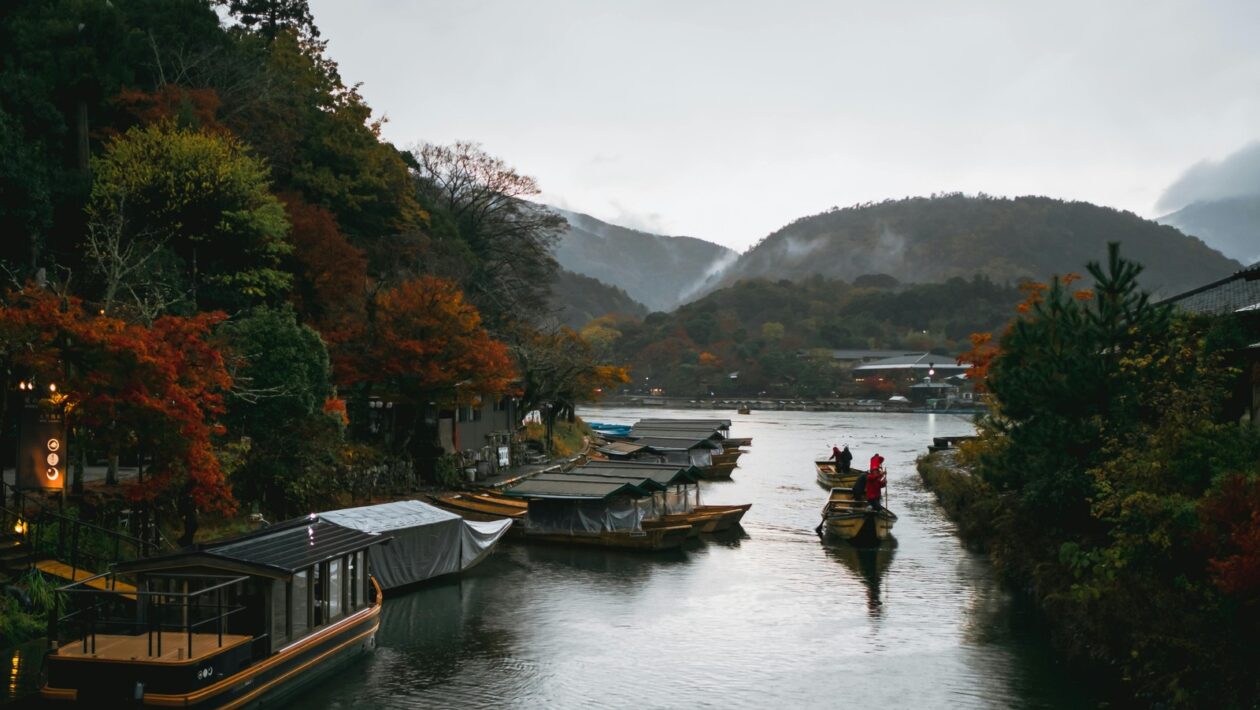 Optimalizácia meta popisov a nadpisov pre AIO-friendly výrezy