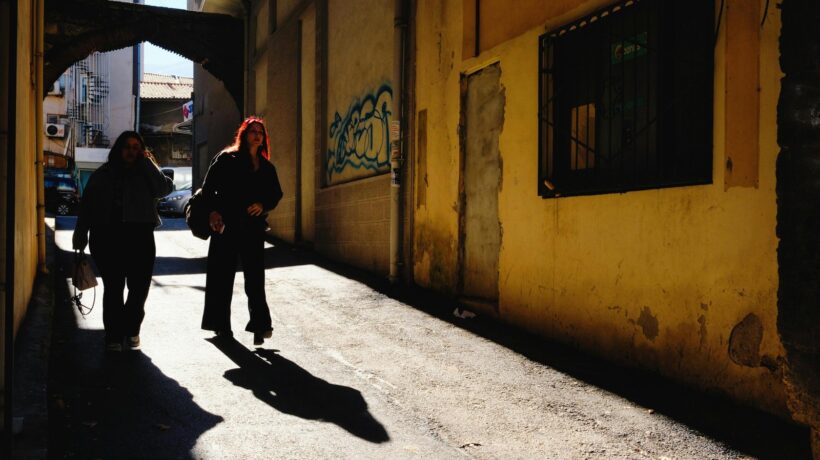 Anti-halucinácia: Implementácia disclaimers a jasné stanovenie limitov platnosti