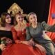 Budovanie dôveryhodných profilov autorov (E-E-A-T)