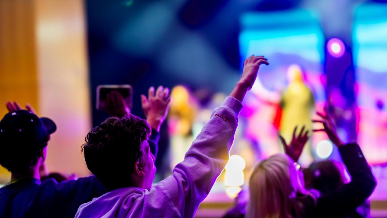 Recenzie produktov: Metodika, fotodôkazy a transparentnosť konfliktu záujmov