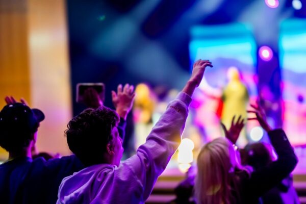 Recenzie produktov: Metodika, fotodôkazy a transparentnosť konfliktu záujmov