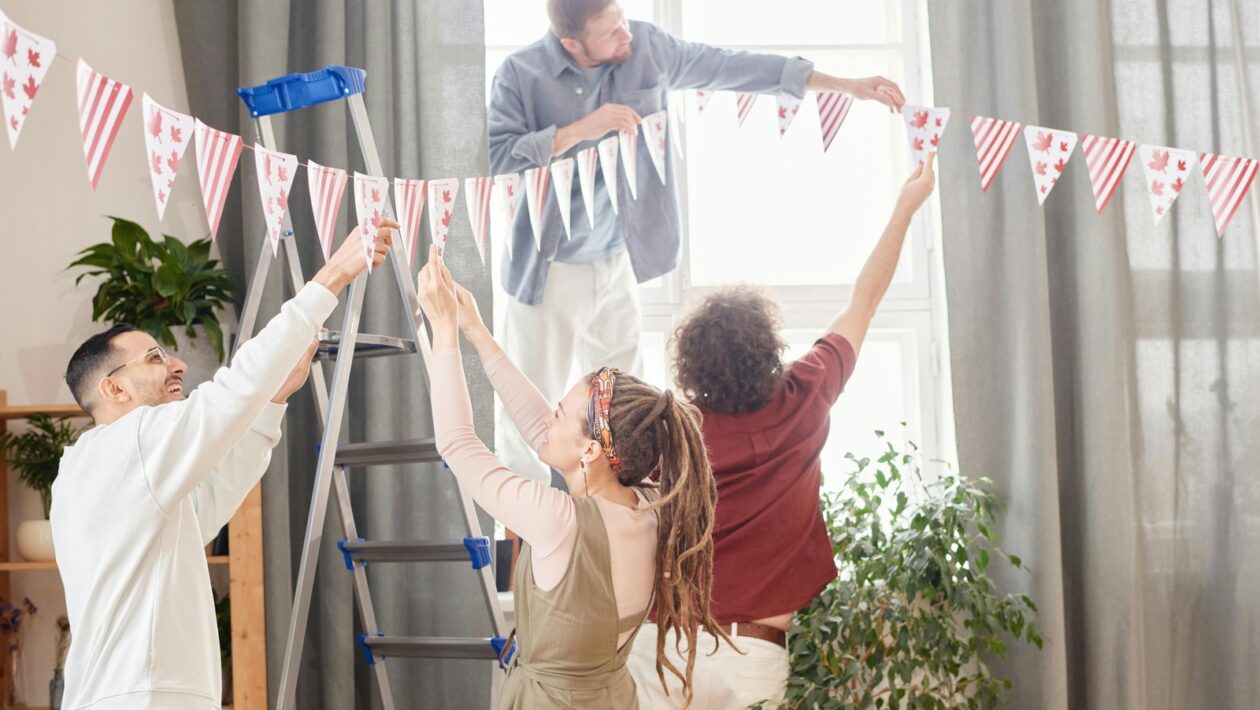 Autorské biá: Šablóna, kľúčové prvky a dôkazy praktickej skúsenosti