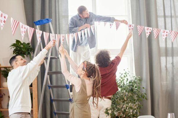 Autorské biá: Šablóna, kľúčové prvky a dôkazy praktickej skúsenosti