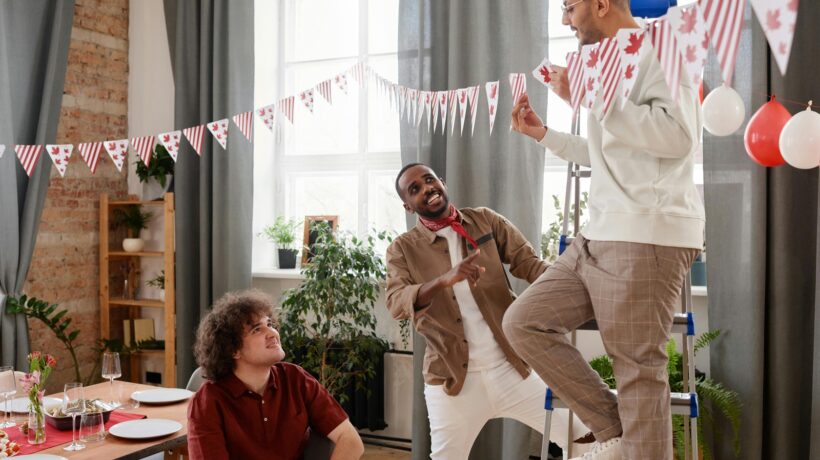 Zavedenie recenzných rád a externých expertov na webe