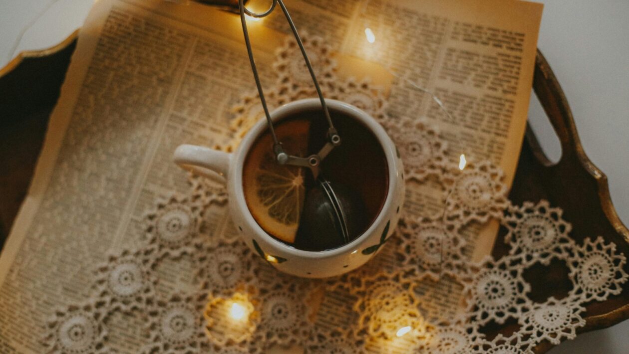 Efektívna práca s negatívnymi recenziami a spätnou väzbou