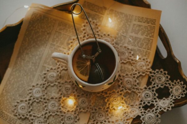 Efektívna práca s negatívnymi recenziami a spätnou väzbou