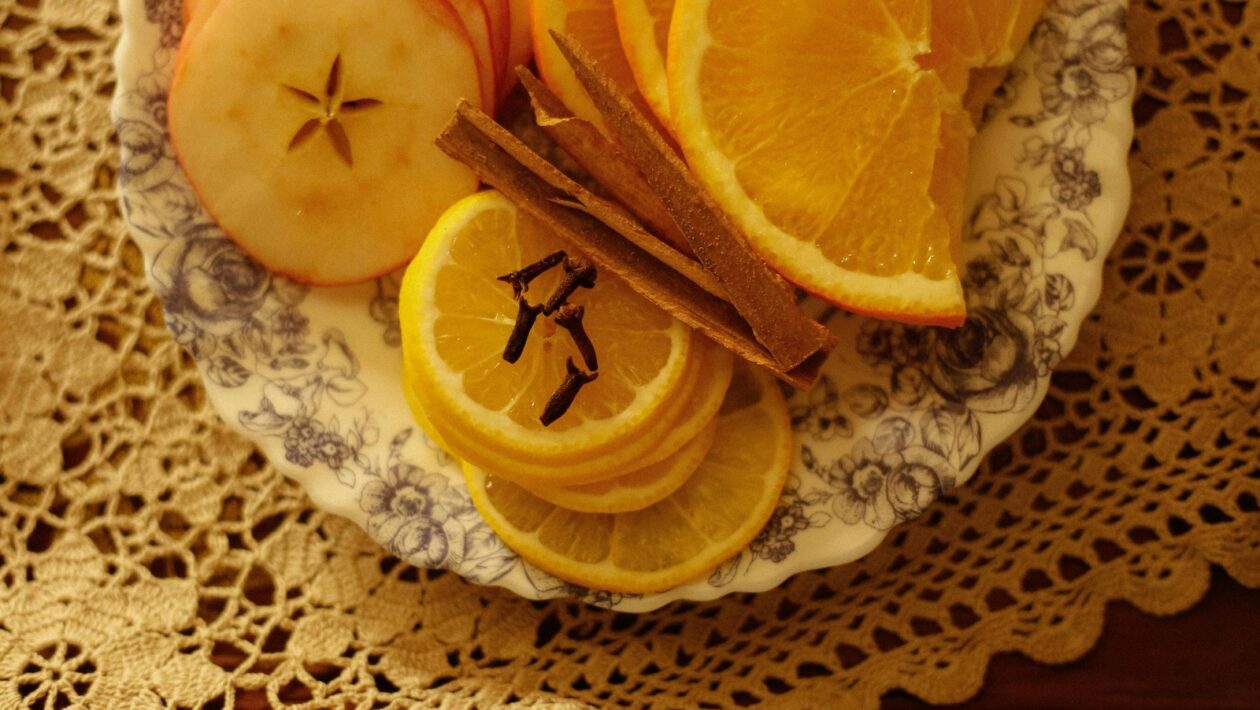 Content syndication: Minimalizácia rizika duplicity obsahu