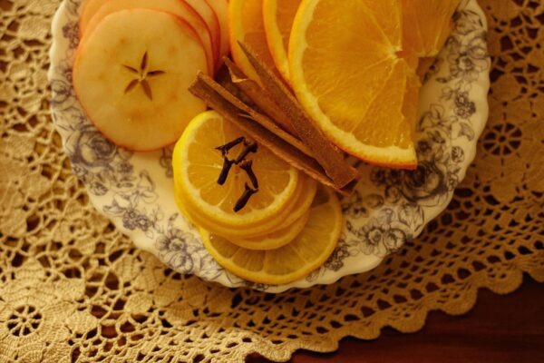 Content syndication: Minimalizácia rizika duplicity obsahu