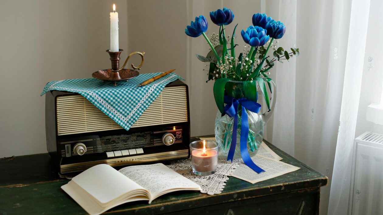 Case study: Kvantifikovateľný nárast DR/Autority po PR kampani