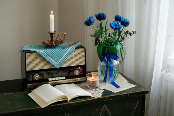 Case study: Kvantifikovateľný nárast DR/Autority po PR kampani