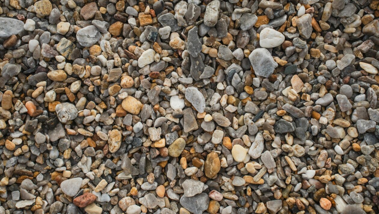 Canonical stránka pre tému: Štruktúra a prvky pre maximalizáciu citovateľnosti