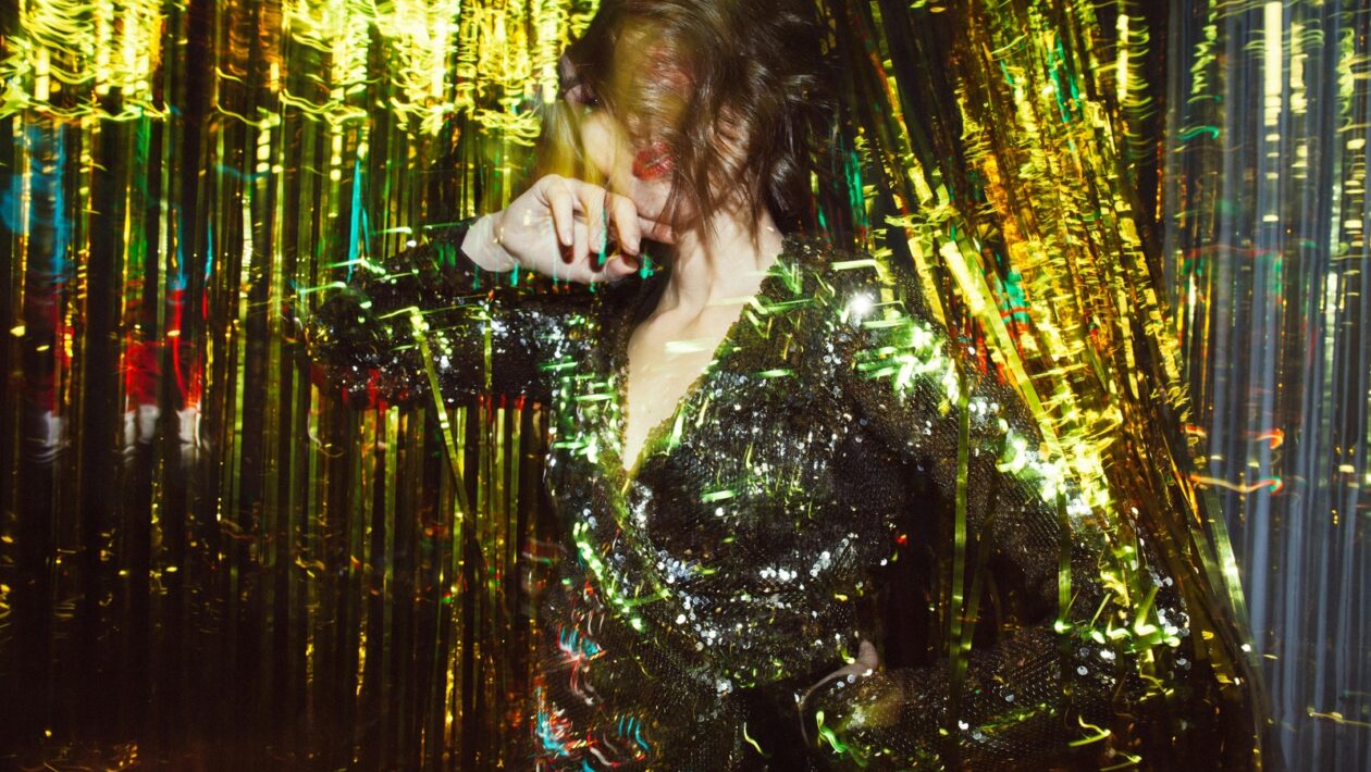 Navigačné prvky: Optimalizácia pre konzumáciu obsahu strojmi