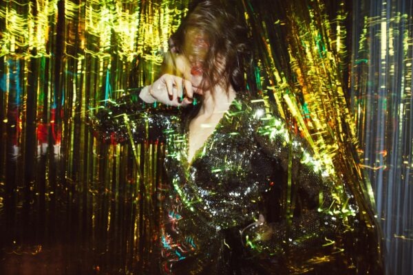 Navigačné prvky: Optimalizácia pre konzumáciu obsahu strojmi