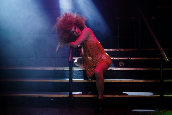 Monitoring AI citácií a zmienok: Sledovanie viditeľnosti