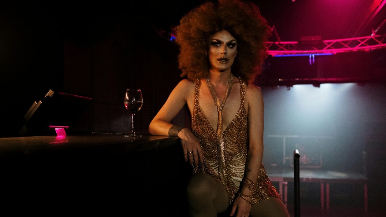 Redukcia halucinácií: Presné definície, rozsahy platnosti a disclaimery