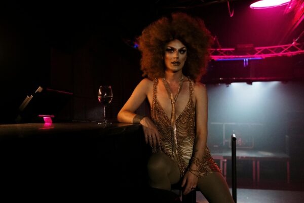 Redukcia halucinácií: Presné definície, rozsahy platnosti a disclaimery