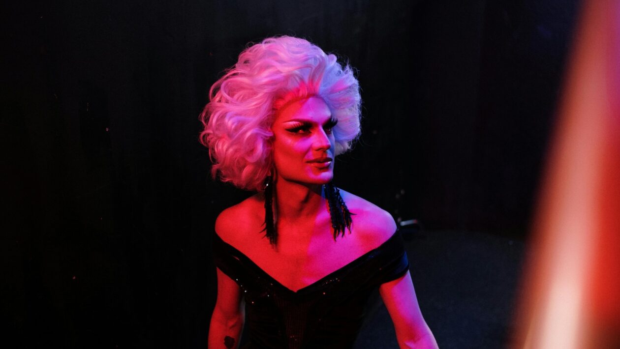 Anti-scrape vs. AI prístup: Ochrana obsahu a zároveň citovateľnosť