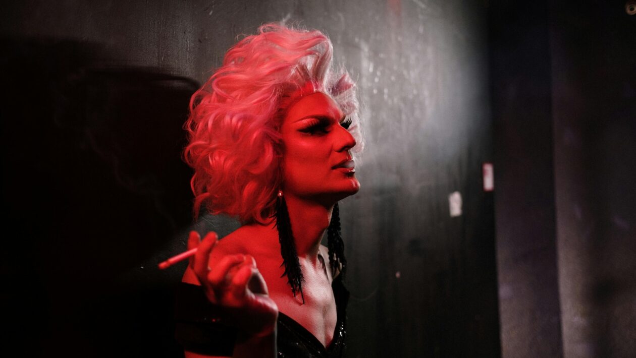 Case studies: Získanie citácie v ChatGPT bez Top 3 pozície v organiku