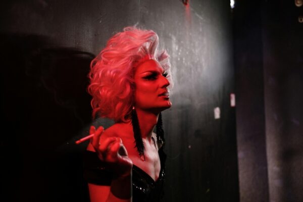 Case studies: Získanie citácie v ChatGPT bez Top 3 pozície v organiku