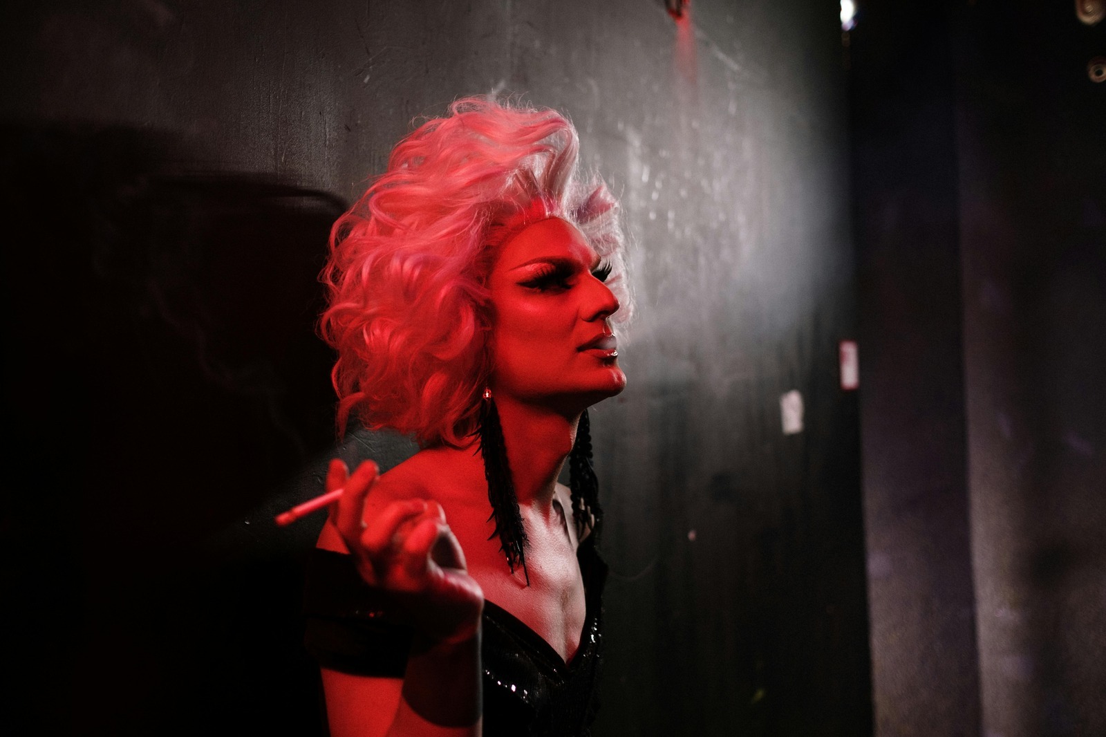 Case studies: Získanie citácie v ChatGPT bez Top 3 pozície v organiku
