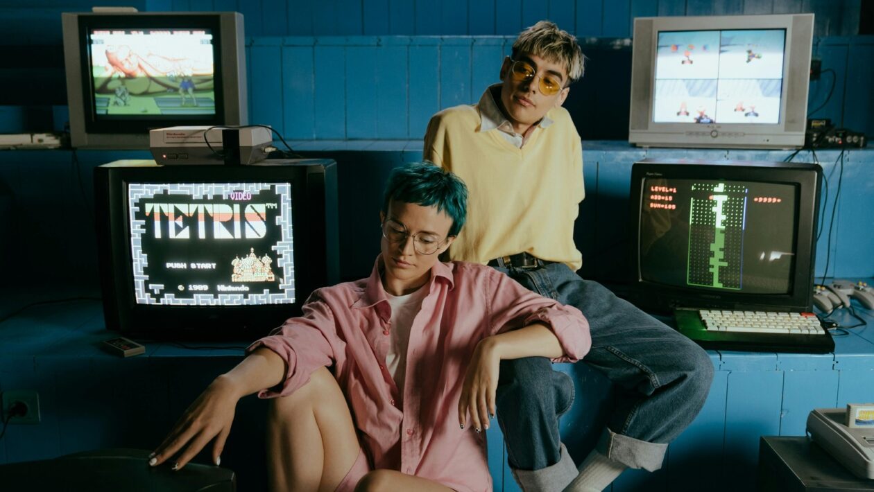 Open API ako zdroj pre ChatGPT: OpenAPI/Swagger, stabilné endpointy a limity