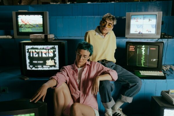 Open API ako zdroj pre ChatGPT: OpenAPI/Swagger, stabilné endpointy a limity