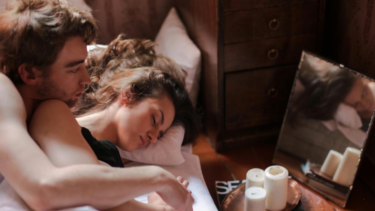 Regionálne a právne variácie: Lokalizované odpovede, ceny a normy