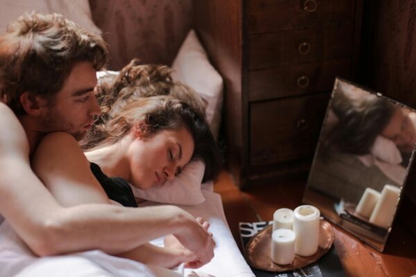 Regionálne a právne variácie: Lokalizované odpovede, ceny a normy