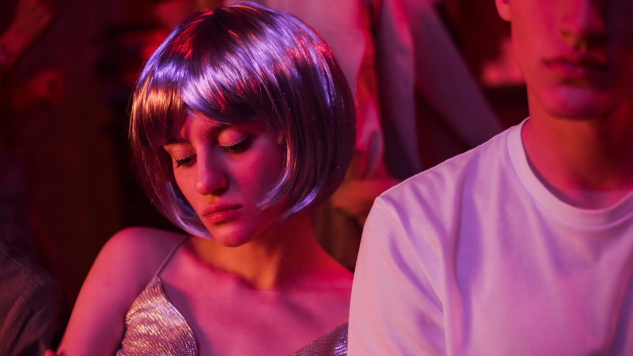 Map Pack ranking faktory v roku 2025: Kľúčové kritériá