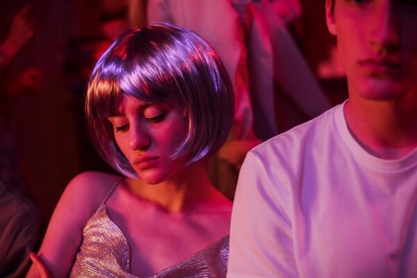 Map Pack ranking faktory v roku 2025: Kľúčové kritériá