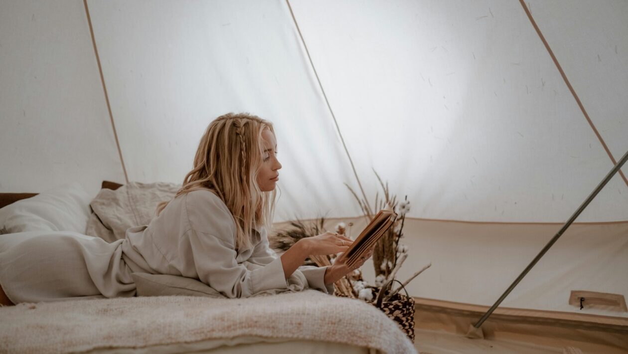 Fotografie a krátke videá v GBP: Odporúčané postupy pre pridávanie obsahu