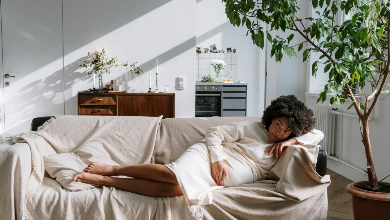 A/B testy titulkov a nadpisov v organickom vyhľadávaní