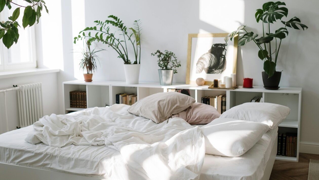 Skriptované audity v Pythone: Príklady a zdieľaný repozitár