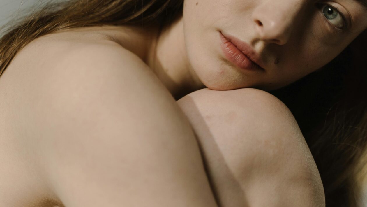 ETL pre SEO dáta: BigQuery, dbt a Looker integrácia